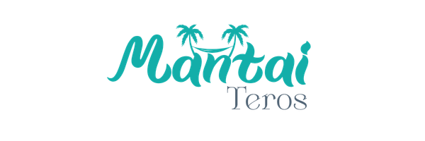 Mantai Teros